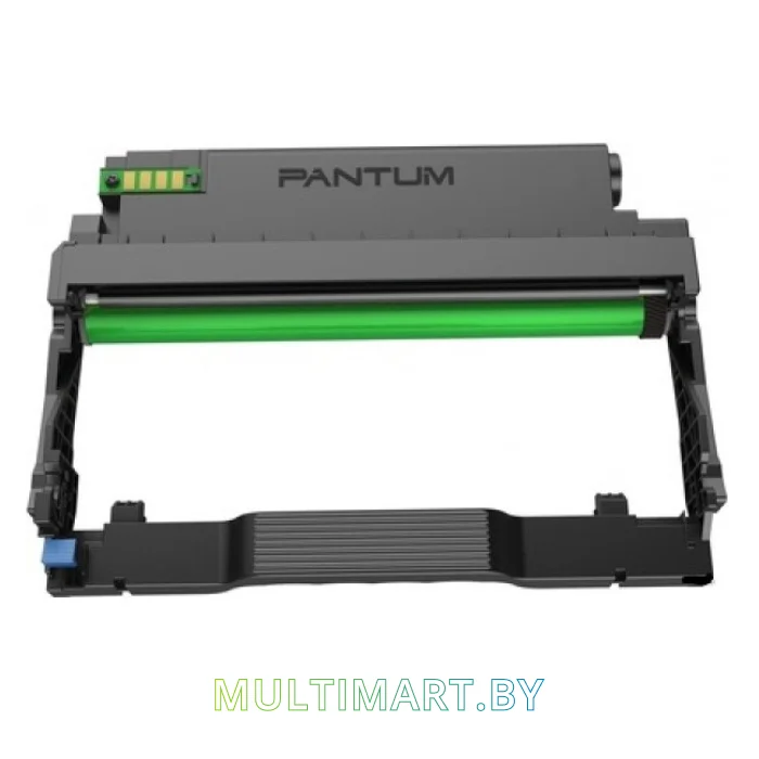 Фотобарабан Pantum DL-420